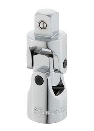 Кардан intertool 3/4" (et-1124) 2