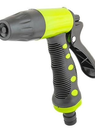 Пістолет поливальний mastertool 1/2" pro (92-9302)