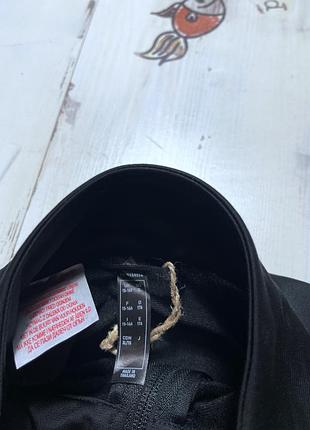 Nike кофта 5-6 років 3