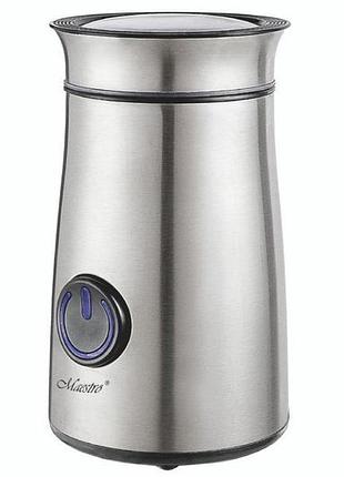 Кофемолка maestro mr-455 (mr-455)