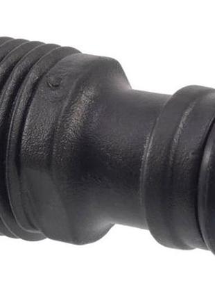 Адаптер tnx на коннектор 1/2" с наружной резьбой 1/2" (sld-174)