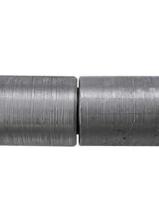Петля точеная imperial 30 x 125 мм (i30)