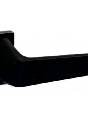 Ручка на розетки fzb sofia c687q59 orb (15-228-001)