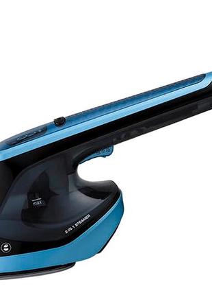 Відпарювач maestro 1800вт x 180мл (mr-315c)