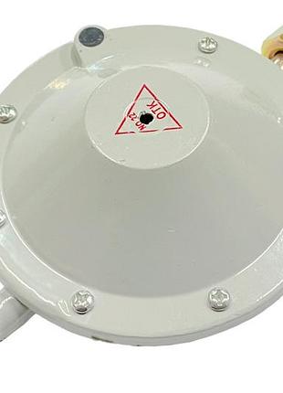 Редуктор газовый -1.47мпа x 1.2м³/ч (s-110715)