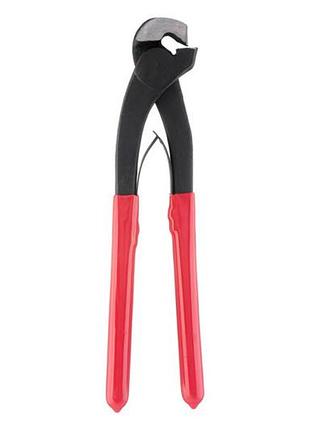 Клещи для плитки intertool 200 мм (ht-0331) 4