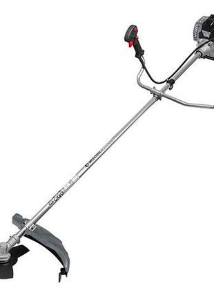 Триммер бензиновый intertool 1850вт x 52см³ (dt-2232)