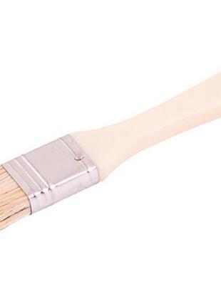 Кисть mastertool стандарт 3/4" (91-1620) (12 шт.)