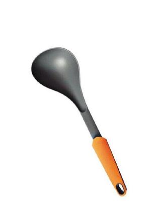 Половник maestro mr-1161 (mr-1161)