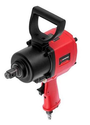 Гайковерт пневматичний intertool 3/4" дворічний pro (pt-1106)
