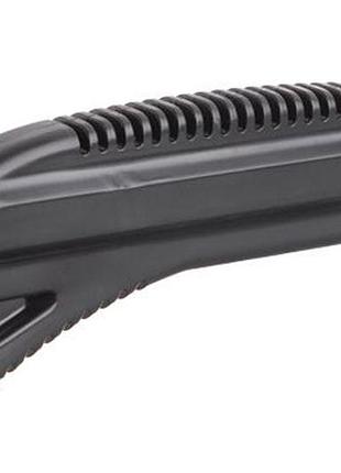 Ніж intertool 18 мм гвинтовий (ht-0502) 3