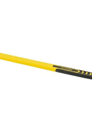 Топор-колун mastertool 3600 г x 900 мм ручка фибергласс (05-0211)