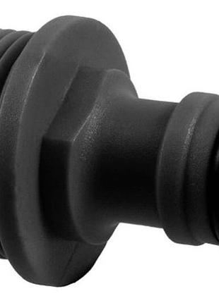 Адаптер tnx на коннектор 1/2" с наружной резьбой 3/4" (sld-175)