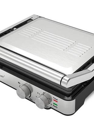 Мультимейкер контактний maestro 2000вт (mr-721)