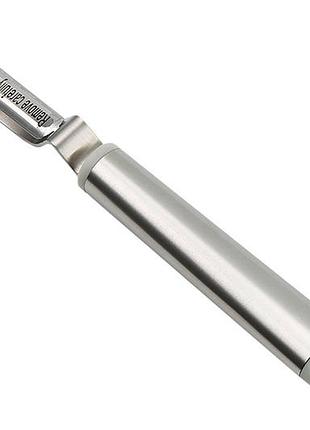 Овощечистка maestro **215мм (mr-1504)