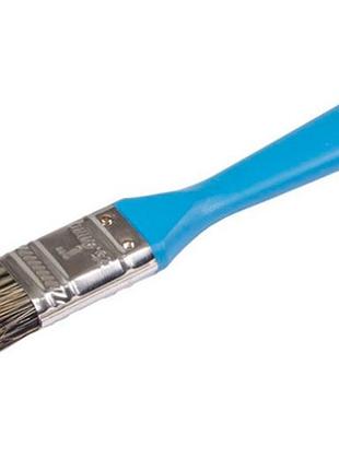 Кисть mastertool мастер 1" (91-1225) (12 шт.)