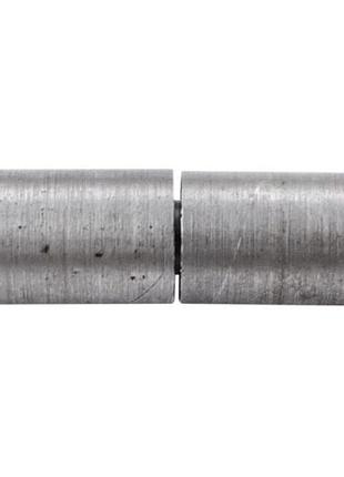 Петля точеная imperial 14 x 70 мм (i14)