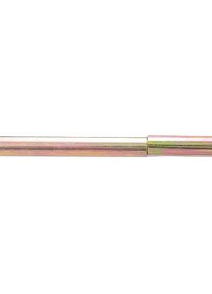 Анкер однораспорный с гайкой apro 10 х 200 мм x м8 (10 шт.) (srtr0810200)