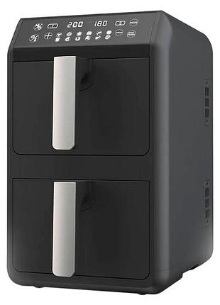 Мультипіч maestro 2400вт x 5+5л (mr-761)