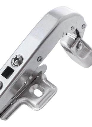 Петля мебельная fzb 35 мм x 90° с доводчиком (04-39)