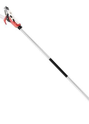 Сучкорез штанговый intertool 300 x 30 мм (ht-3111) 5