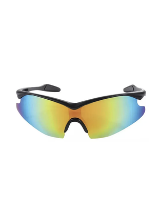 Антиблікові окуляри tac glasses ∙ окуляри tac glasses для водіїв та спорту