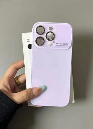 Чохол імітація iphone 17  для iphone 16 pro