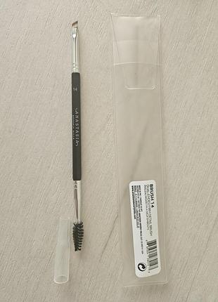 Пензлик anastasia beverly hills  12