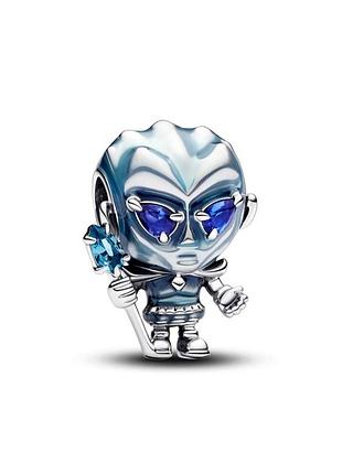 Оригінал original pandora пандора оригінальний срібний шарм підвіска кулон король ночі 793138c01