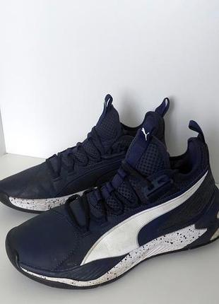 Кросівки чоловічі  puma