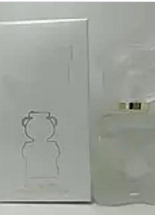 Женские духи bear 2 (100 ml)