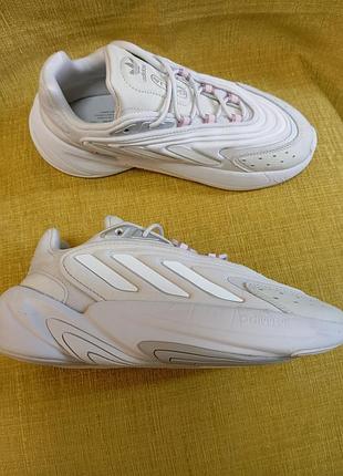Кросівки adidas. p 36.