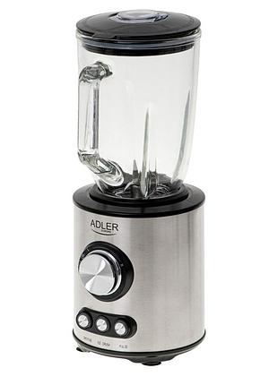 Блендер adler ad 4078 1,5l