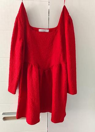 Платье, платье primark. состояние идеальное. длина 94 под мышками 55 пот 46 поб 55