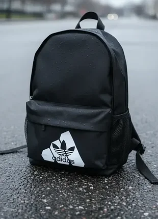 Рюкзак портфель шкільний спортивний adidas