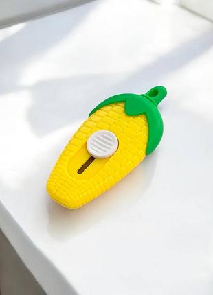 Нож канцелярский mini
