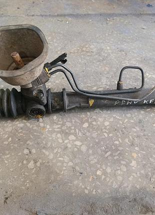 Рулевая рейка 8200054185 / 8200163503 renault kangoo
