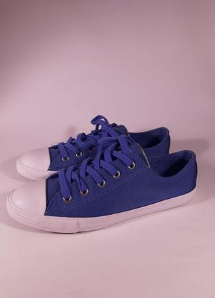 Converse all star 564308с - 39размер
