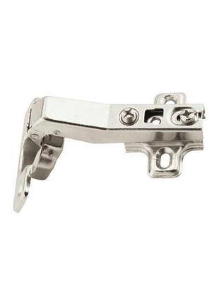 Петля меблева fzb 35 мм x 45° (04-08)