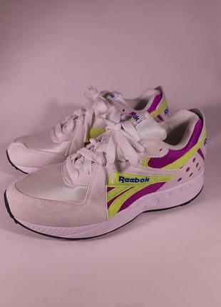 Reebok puro dv4847 - 37.5розмир уценка