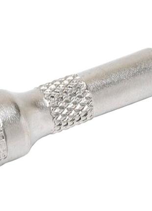 Удлинитель mastertool 1/4" x 50мм (78-0405)