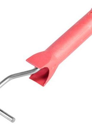 Ручка для валика mastertool 6 х 60 мм (92-7101)