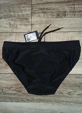 Мужские плавки gant swim brief оригинал размер m