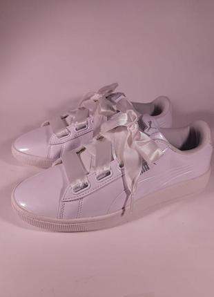 Puma vikky 369727 - 38.5розмir