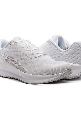 Кросівки nike downshifter 13 fd6454-100