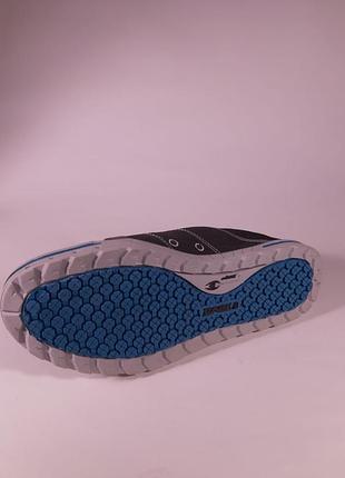 Teva 1000268- 38размер 3
