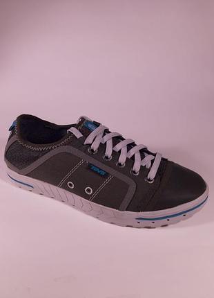 Teva 1000268- 38размер 2