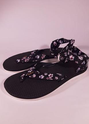 Teva 1008650 - 36размер