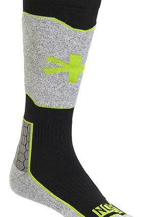 Носки norfin balance long t2a р.xl (45-47)