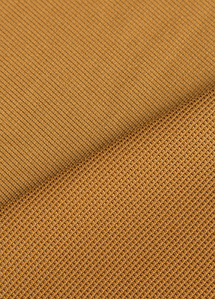 Боевая рубашка cm raid 2.0 койот l. 9